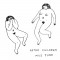 Astro Children (Dn)