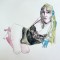 Sarah Mary Chadwick (NZ)