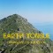 Earth Tongue (NZ)