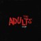The Adults (NZ)