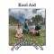 Kool Aid (NZ)