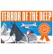 Terror of the Deep (NZ)