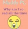 Maddy PC (Dn)