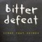 Bitter Defeat (NZ)