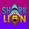 Shark vs Lion (NZ)