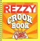 Rezzy Crooks (Dn)